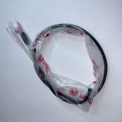 Трос сцепления для Suzuki GS500E 1989-2004 г.в.