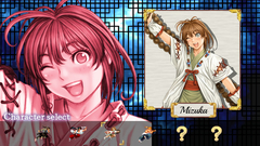 Samurai Aces III: Sengoku Cannon (для ПК, цифровой код доступа)