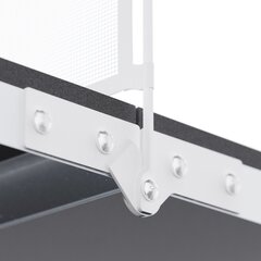 Теннисный стол DFC RayChee 60