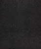 Костюмно-плательная ткань жаккард, 218 гр/м2, 100% п/э, 137 см, чёрный