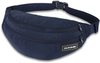 Картинка сумка поясная Dakine classic hip pack large Night Sky Oxford - 1