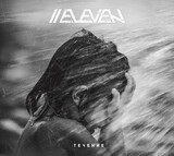 ELEVEN: Течение (Компакт-диск)
