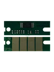 Чип Ricoh Aficio SP 150HE, 1.5k, (408010)