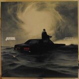 ASKING ALEXANDRIA: Where Do We Go From Here? (coloured) (Виниловая пластинка)