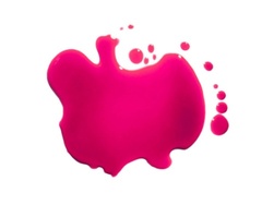 RELOUIS Гель-тинт оттеночный для губ 