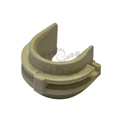 Подшипник(бушинг) резинового вала HP P2035, P2055, M401, M425 LT