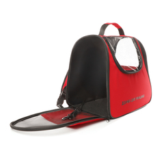 Triol рюкзак-переноска для животных 