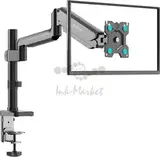Кронштейн ONKRON G75 черный