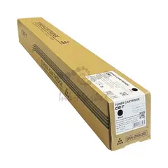 Тонер-картридж (CPP) TN-328K/TN-626K для KONICA MINOLTA bizhub C250i/C300i/C360i (CET) Black, 547г, 28000 стр., CET141642
