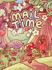 Mail Time (для ПК, цифровой код доступа)