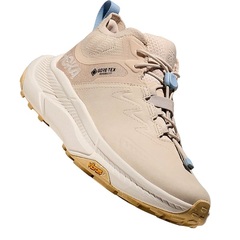Ботинки женские HOKA TRANSPORT CHUKKA GTX