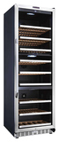 Винный шкаф La Sommeliere MZ3V180