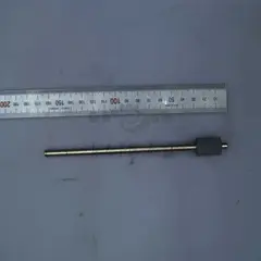 JC66-03096A Ролик подачи на оси Samsung SCX4727, 4728, ML2950HD, 3200, SLM2620, 2820, 2870 (O)