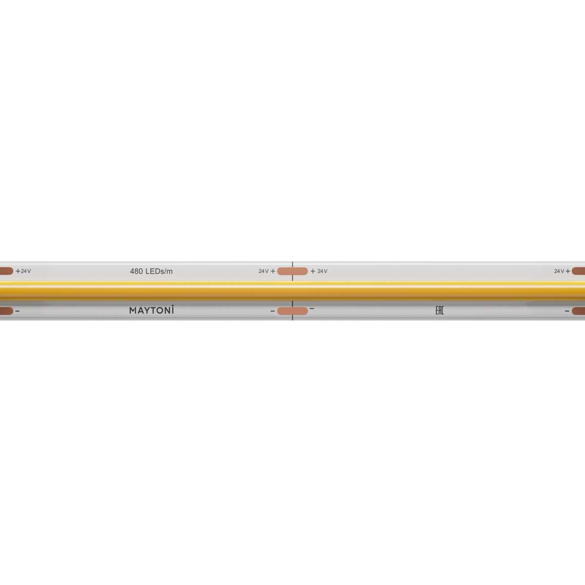 Светодиодная лента Maytoni Led Strip 201224