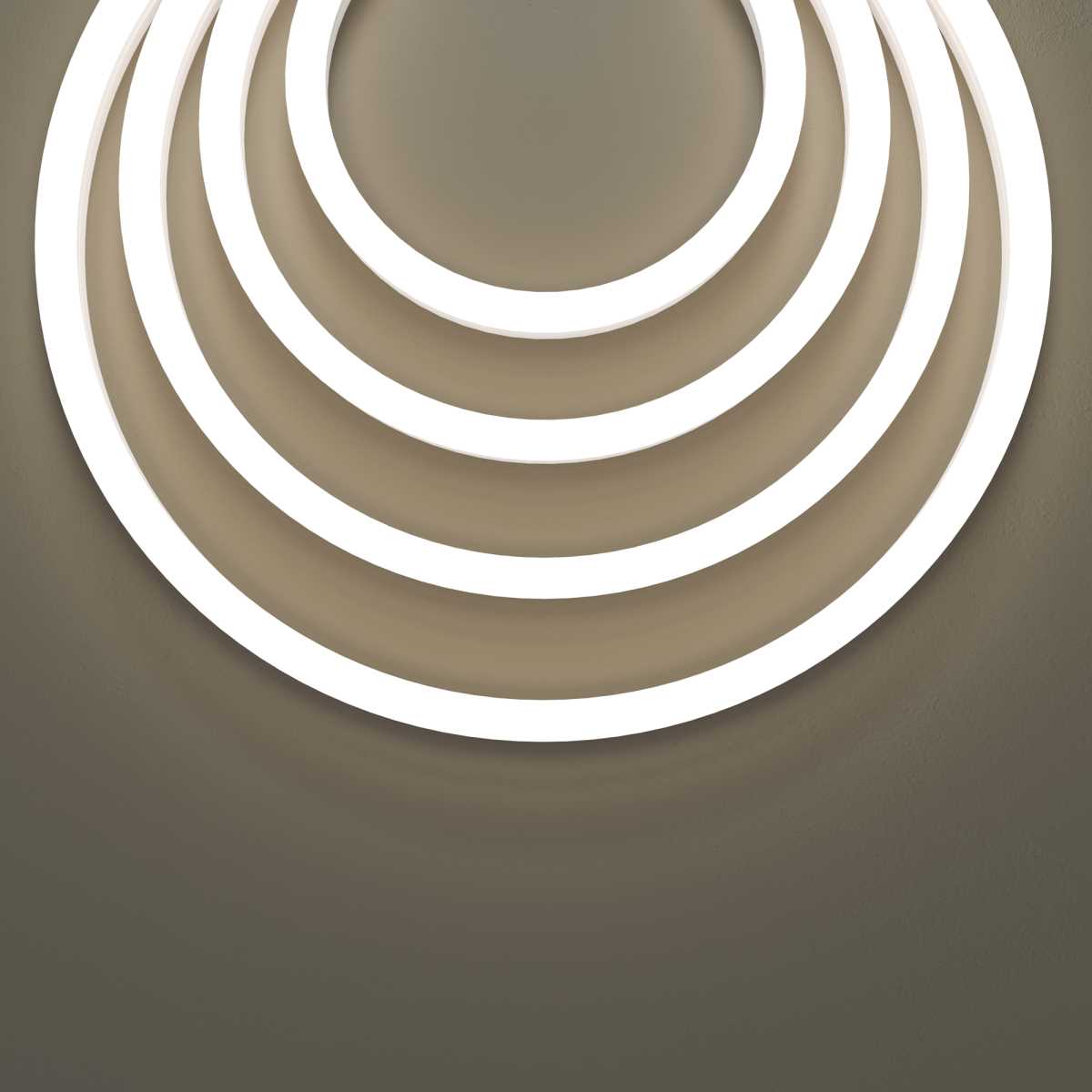 Гибкий неон Maytoni Led Strip 201231