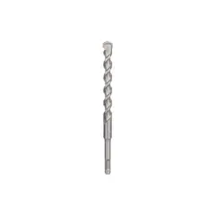 Бур по бетону SDS-plus 16x150x210 мм BOSCH 2608680285