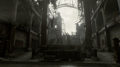 Resident Evil Requiem (для ПК, цифровой код доступа)