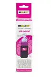 Контейнер с чернилами Hi-Black  (HB-664M) для Epson L130/L310/L405/L655, C13T66434A, M, 70ml