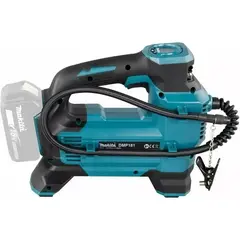 Насос аккумуляторный Makita DMP181Z