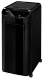 Уничтожитель бумаг Fellowes AutoMax 350C