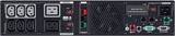 Источник бесперебойного питания CyberPower PR3000ERTXL2U
