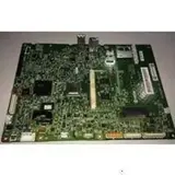 Главная плата Kyocera 302PV94050