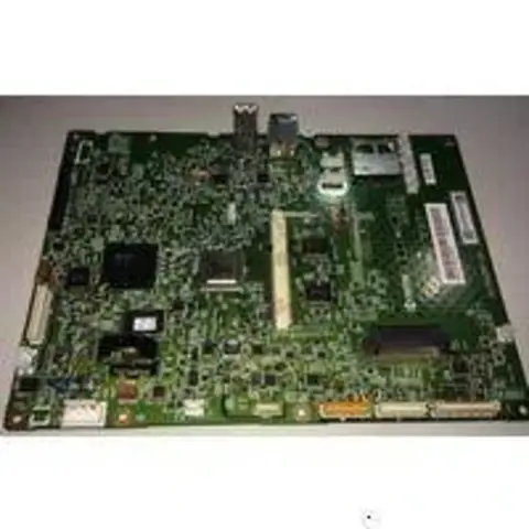 Главная плата Kyocera 302PV94050