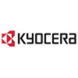Kyocera ECOSYS MA3500x АЗИЯ (P/S/C, A4, 35 str/min, 1200 dpi, 512 Mb, USB, LAN, duplex, autopod, start toner 1000 str.) оригинальный тонер - TK-1295