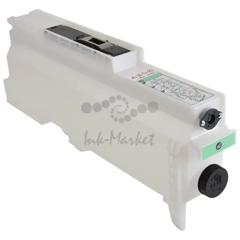 Емкость для сбора отработанного тонера Ricoh D0CN3521