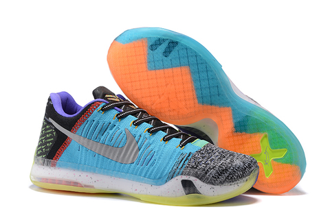 kobe 10 elite low price