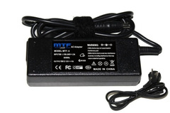 Адаптер MTF Light AC220-DC12V4A