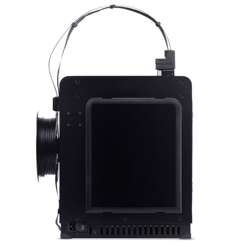 3D-принтер Zortrax M200 Plus