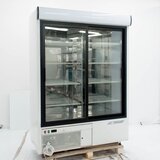 фото 2 Шкаф холодильный Cold SW-1400 DR на profcook.ru