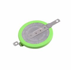 Элемент питания BR2330A/FAN Panasonic