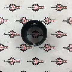 Втулка штока гидроцилиндра подъема переднего ковша | 1208/0015 | Aries