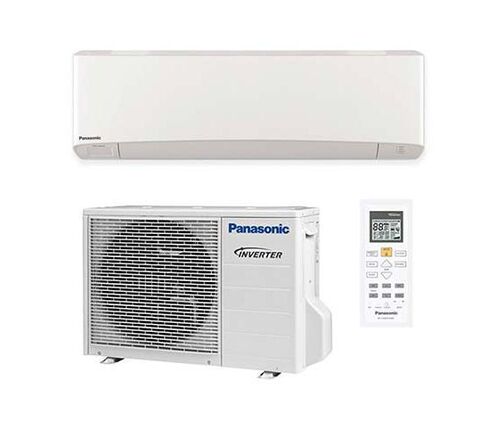 Сплит-система Panasonic CS/CU-Z42XKE