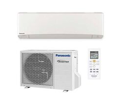 Сплит-система Panasonic CS/CU-Z42XKE