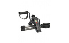 Мини велотренажер Bradex SF 0577 складной