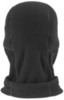 Картинка балаклава Skully Wear   - 5