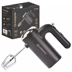 Миксер ручной EHM-200