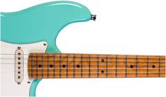 JET JS-400 SFG - Электрогитара шестиструнная