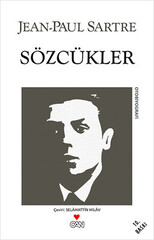 Sözcükler