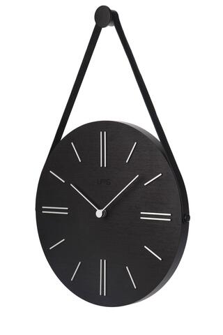 Часы настенные Tomas Stern 7315