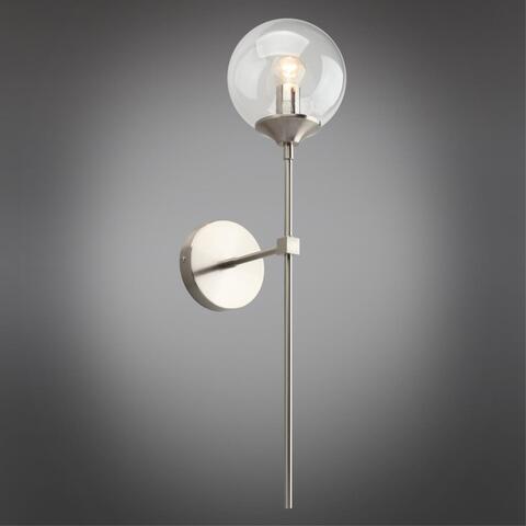 Настенный светильник Aployt Dominika APL.908.11.01