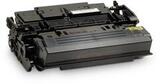 Совместимый картридж CF289Y для HP LJ M507/M528 20K ЧИП А AQUAMARINE