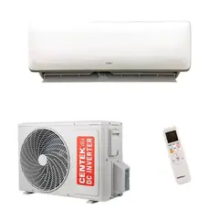 Сплит-система Centek CT-65RDC09
