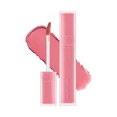 Тинт для губ матовый ROM&ND Blur Fudge Tint 13 Cooling Up