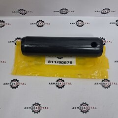 Палец цилиндра подъема передней стрелы | 811/90676, 811/80004, 811/90484 | Armada Detal R