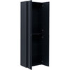 Allen Brau 1.11008.AM 2.0 1.11008.AM FANTASY 2.0 Пенал 60, anthracite matt (334049)