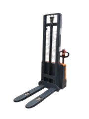 Штабелер самоходный GROST HLP 20/35M